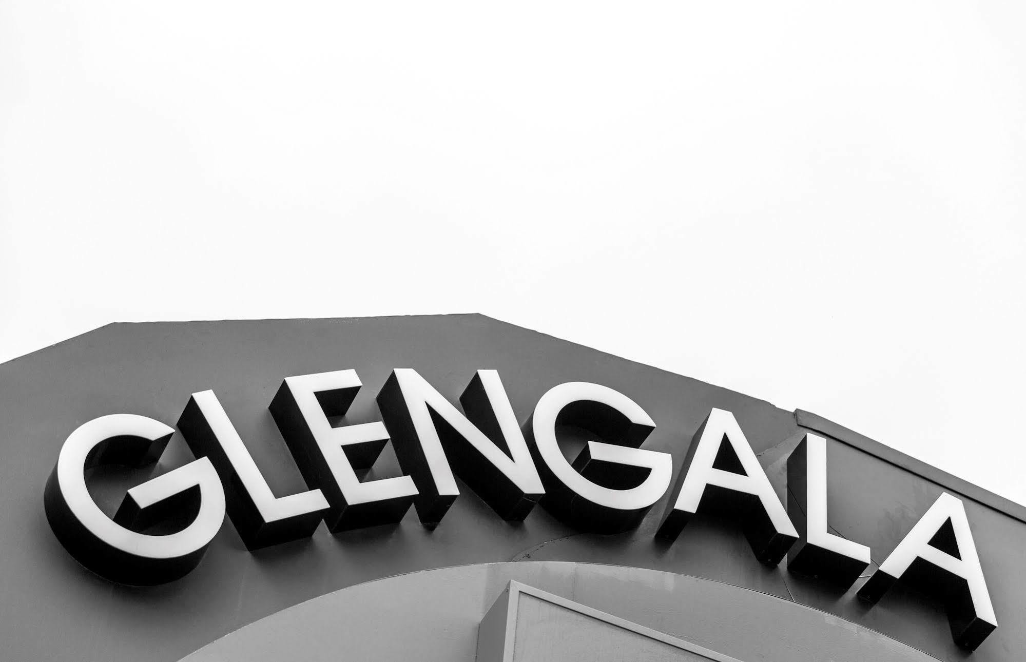 Nightcap At Glengala Hotel 3*